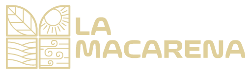 La Macarena