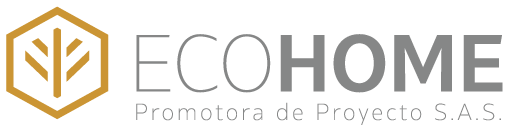 EcoHome